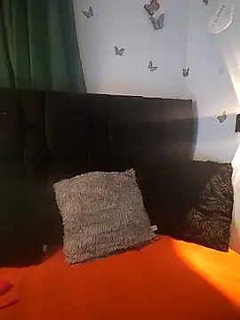 AlexaNovoa  online show from 02.24.26