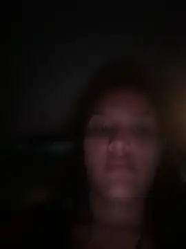 iamsara 21 online show from 03.31.26