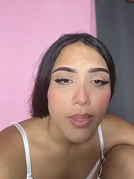 iamsara 21 online show from 04.03.26