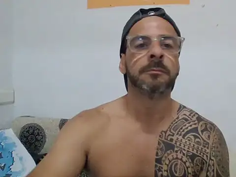 bruno10yjua online show from 06.08.26