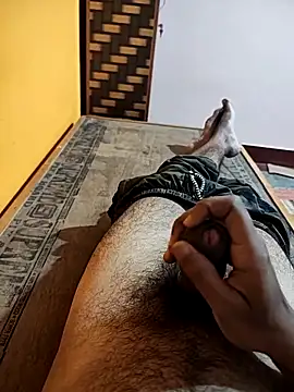 Snapshot of pmr1997 chatting on 03.13.25 pmr1997 online show from 03.13.25