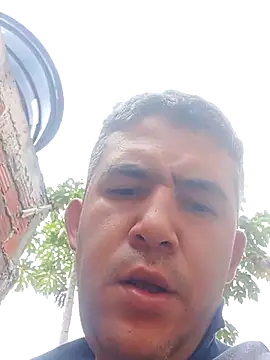 Jefersonj7 online show from 11.24.25