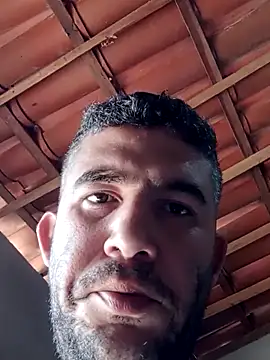 Jefersonj7 online show from 12.22.25