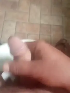 Jefersonj7 online show from 03.03.26