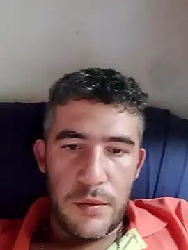 Jefersonj7 online show from 03.04.26