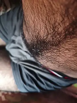 Mr skywalker online show from 11.25.25