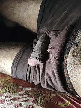 Mr skywalker online show from 04.02.26