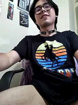 Dante Gothic online show from 03.16.25