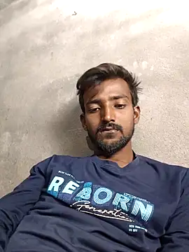 India HOT23 online show from 10.01.25