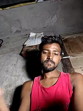 India HOT23 online show from 10.15.25