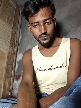 India HOT23 online show from 11.03.25