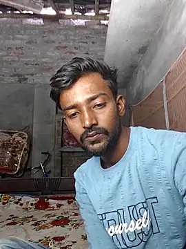 India HOT23 online show from 11.21.25