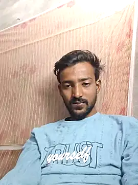 India HOT23 online show from 12.23.25