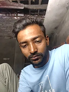 India HOT23 online show from 02.09.26