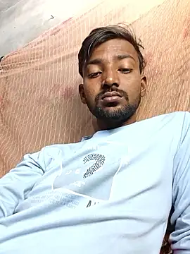 India HOT23 online show from 03.02.26