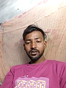 Snapshot of India_HOT23 chatting on 03.03.26 India HOT23 online show from 03.03.26