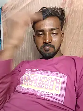 Snapshot of India_HOT23 chatting on 03.03.26 India HOT23 online show from 03.03.26