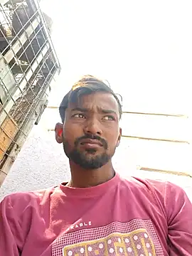 Snapshot of India_HOT23 chatting on 03.04.26 India HOT23 online show from 03.04.26