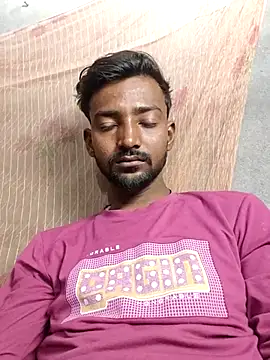 Snapshot of India_HOT23 chatting on 03.05.26 India HOT23 online show from 03.05.26