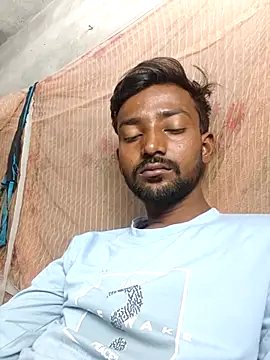 Snapshot of India_HOT23 chatting on 03.05.26 India HOT23 online show from 03.05.26