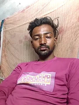 Snapshot of India_HOT23 chatting on 03.06.26 India HOT23 online show from 03.06.26