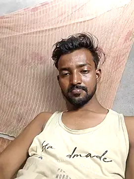 Snapshot of India_HOT23 chatting on 03.07.26 India HOT23 online show from 03.07.26