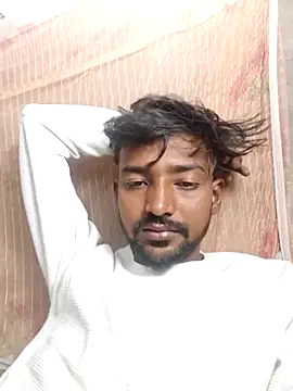 Snapshot of India_HOT23 chatting on 03.08.26 India HOT23 online show from 03.08.26