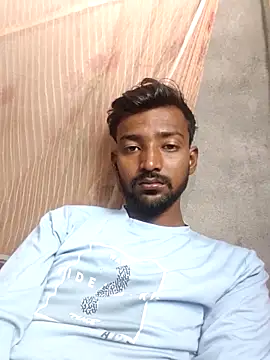 Snapshot of India_HOT23 chatting on 03.09.26 India HOT23 online show from 03.09.26