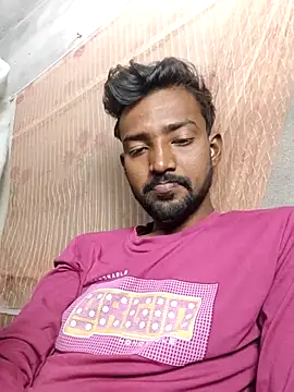 Snapshot of India_HOT23 chatting on 03.10.26 India HOT23 online show from 03.10.26