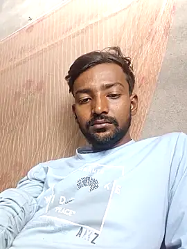 Snapshot of India_HOT23 chatting on 03.10.26 India HOT23 online show from 03.10.26