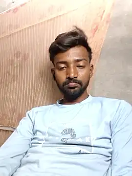 Snapshot of India_HOT23 chatting on 03.11.26 India HOT23 online show from 03.11.26