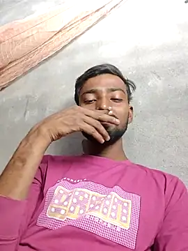 Snapshot of India_HOT23 chatting on 03.12.26 India HOT23 online show from 03.12.26