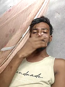 Snapshot of India_HOT23 chatting on 03.13.26 India HOT23 online show from 03.13.26