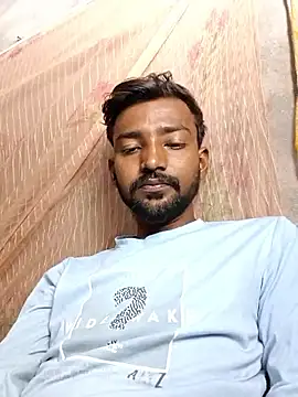 Snapshot of India_HOT23 chatting on 03.14.26 India HOT23 online show from 03.14.26