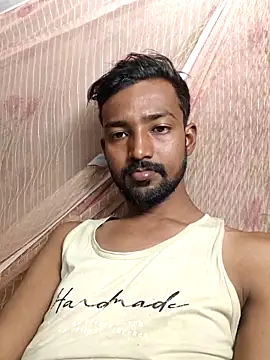 Snapshot of India_HOT23 chatting on 03.15.26 India HOT23 online show from 03.15.26