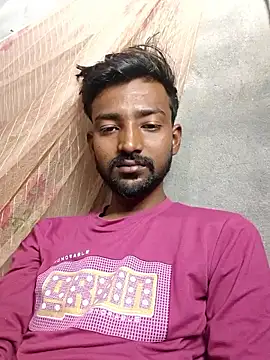 Snapshot of India_HOT23 chatting on 03.16.26 India HOT23 online show from 03.16.26