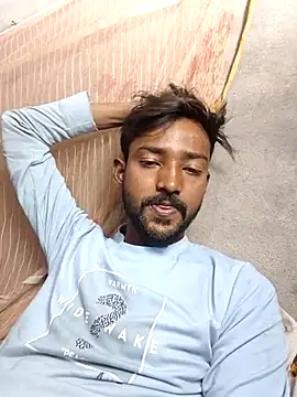 Snapshot of India_HOT23 chatting on 03.17.26 India HOT23 online show from 03.17.26