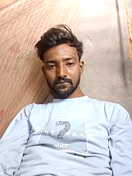 Snapshot of India_HOT23 chatting on 03.19.26 India HOT23 online show from 03.19.26