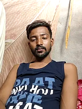 Snapshot of India_HOT23 chatting on 03.20.26 India HOT23 online show from 03.20.26