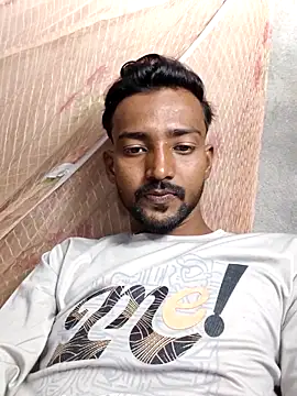 Snapshot of India_HOT23 chatting on 03.21.26 India HOT23 online show from 03.21.26