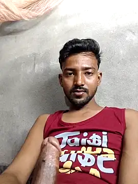 Snapshot of India_HOT23 chatting on 03.22.26 India HOT23 online show from 03.22.26