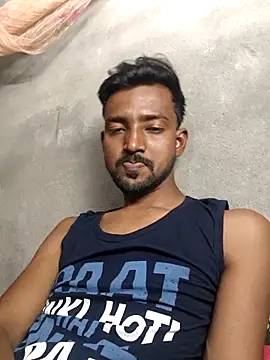 Snapshot of India_HOT23 chatting on 03.23.26 India HOT23 online show from 03.23.26