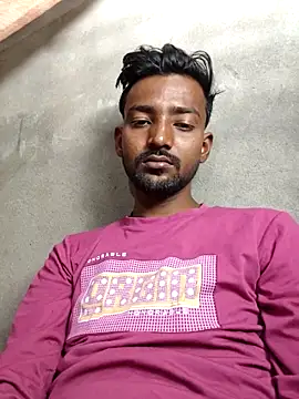 Snapshot of India_HOT23 chatting on 03.24.26 India HOT23 online show from 03.24.26