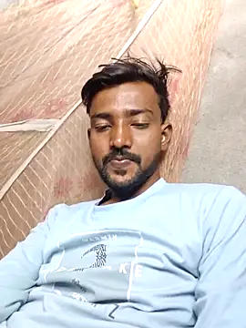 Snapshot of India_HOT23 chatting on 03.24.26 India HOT23 online show from 03.24.26