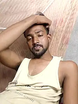 Snapshot of India_HOT23 chatting on 03.25.26 India HOT23 online show from 03.25.26