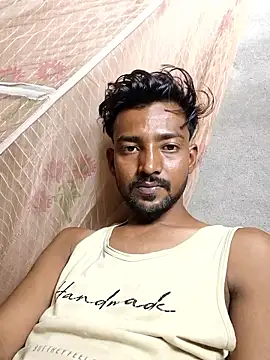 Snapshot of India_HOT23 chatting on 03.25.26 India HOT23 online show from 03.25.26