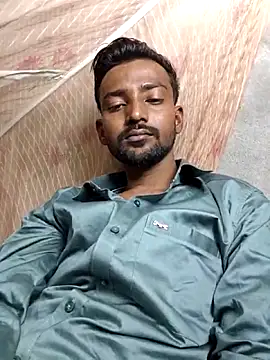 Snapshot of India_HOT23 chatting on 03.26.26 India HOT23 online show from 03.26.26