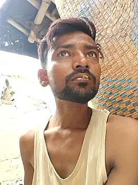 Snapshot of India_HOT23 chatting on 03.28.26 India HOT23 online show from 03.28.26