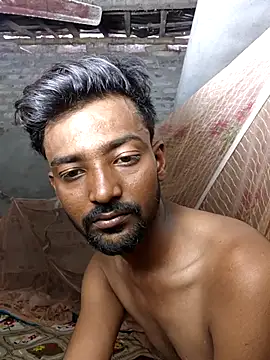 Snapshot of India_HOT23 chatting on 03.30.26 India HOT23 online show from 03.30.26