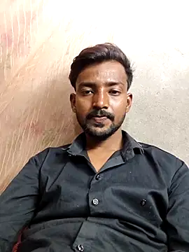 Snapshot of India_HOT23 chatting on 03.31.26 India HOT23 online show from 03.31.26